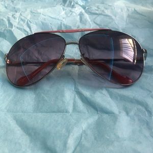 jessica simpson sunglasses